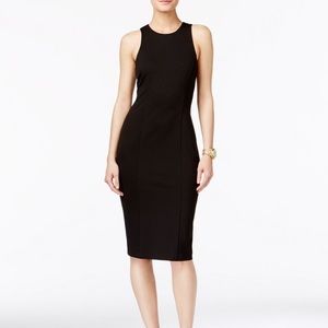 Michael Kors Dress